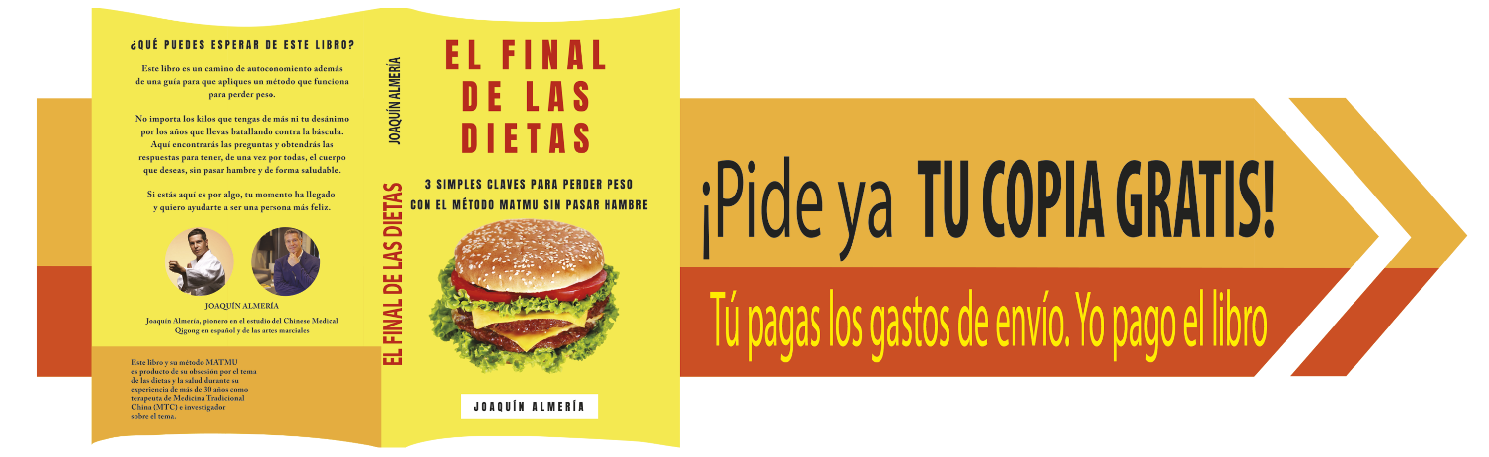 formas clave de controlar el hambre formas clave de controlar el hambre